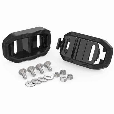 Ariens Non Abrasive Skid Shoe Kit 72603100 - Grill Parts America