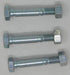 Genuine OEM Ariens 5/16th Deluxe Snow Blower Shear Bolt 52100100 - Grill Parts America