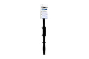MTD Genuine Parts Accessories Snow Thrower Chute Clearing Tool - Grill Parts America