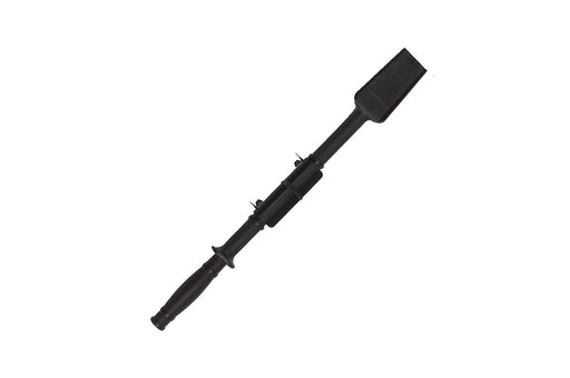 MTD Genuine Parts Accessories Snow Thrower Chute Clearing Tool - Grill Parts America
