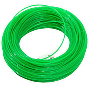 Arnold Maxi-Edge .08-Inch x 280-Foot Commercial Grade Trimmer Line - Grill Parts America