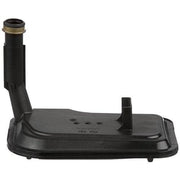 ATP B-239 Automatic Transmission Filter Kit - Grill Parts America