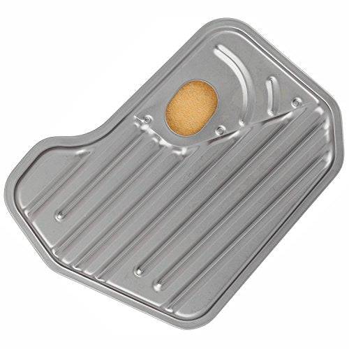 ATP B-126 Automatic Transmission Filter Kit - Grill Parts America