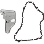 ATP TF-161 Automatic Transmission Filter Kit - Grill Parts America