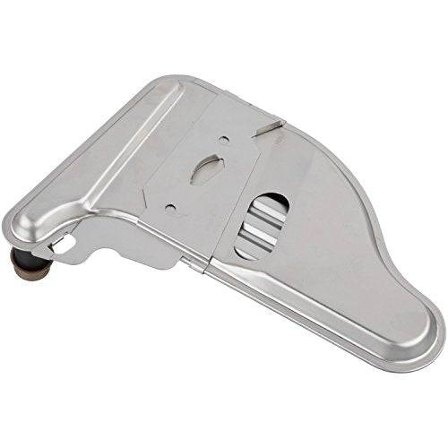 ATP TF-161 Automatic Transmission Filter Kit - Grill Parts America