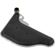 ATP TF-161 Automatic Transmission Filter Kit - Grill Parts America