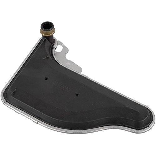 ATP TF-161 Automatic Transmission Filter Kit - Grill Parts America