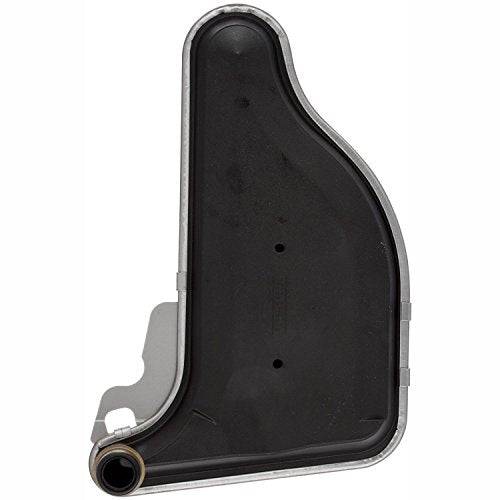 ATP TF-161 Automatic Transmission Filter Kit - Grill Parts America