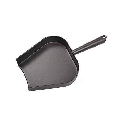 Aura Outdoor Products Ash Pan for Big Green Egg, Kamado Joe, Primo Grill and More! - Grill Parts America