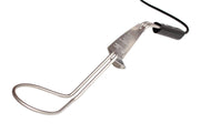 Aura Outdoor Products Electric Charcoal Starter for Weber Kettle - Grill Parts America