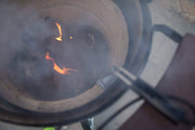 Aura Outdoor Products Electric Charcoal Starter for Weber Kettle - Grill Parts America