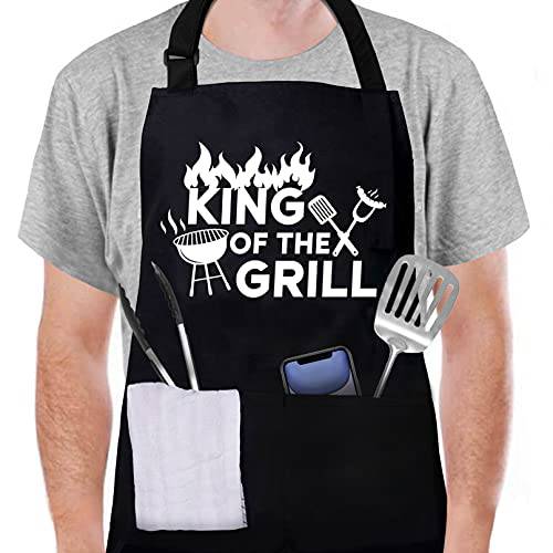 https://www.grillpartsamerica.com/cdn/shop/files/banana-king-default-title-banana-king-funny-aprons-for-men-boyfriend-fiance-king-of-the-grill-husband-gifts-from-wife-mens-aprons-for-cooking-funny-personalized-aprons-for-dad-bbq-apr_32459889-4bee-4a59-a920-0f50344fe25f_500x.jpg?v=1703825162