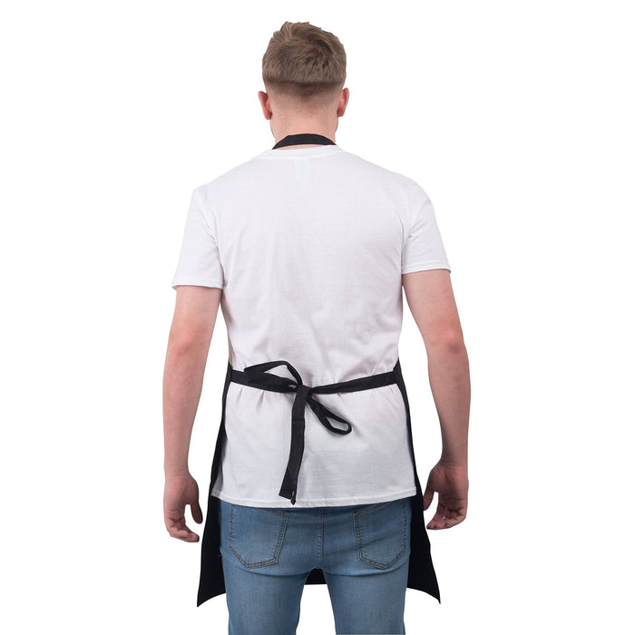 https://www.grillpartsamerica.com/cdn/shop/files/bang-tidy-clothing-accessories-default-title-bbq-apron-funny-grill-aprons-for-men-the-grillfather-men-s-grilling-gifts-black-43934800576795_701x700.jpg?v=1703814344