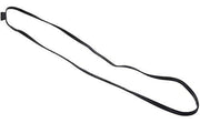 Bapmic 6HP19 24152333907 Transmission Oil Pan Repair Kit for BMW E60 E71 E82 E88 - Grill Parts America