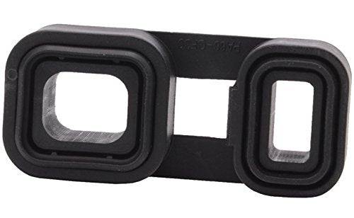 Bapmic 6HP19 24152333907 Transmission Oil Pan Repair Kit for BMW E60 E71 E82 E88 - Grill Parts America