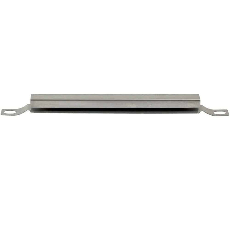 Bar.b.q.s CT592 (3-pack 6 3/8") Stainless Steel Cross Over Burner for Select Gas Grill Charbroil, Kenmore and Others - Grill Parts America