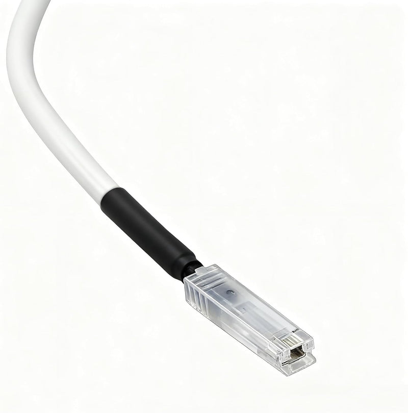 3 Pack Ceramic Igniter Electrode with Wire 27.56 in for Grill/Smoker