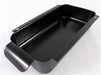 BBQ CLASSIC PARTS Char Broil Professional Grease Pan 7-3/4" X 4" (20 Ounce) - Grill Parts America