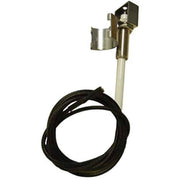 BBQ Grill Char Broil Advantage Electrode with 20" Wire - Grill Parts America