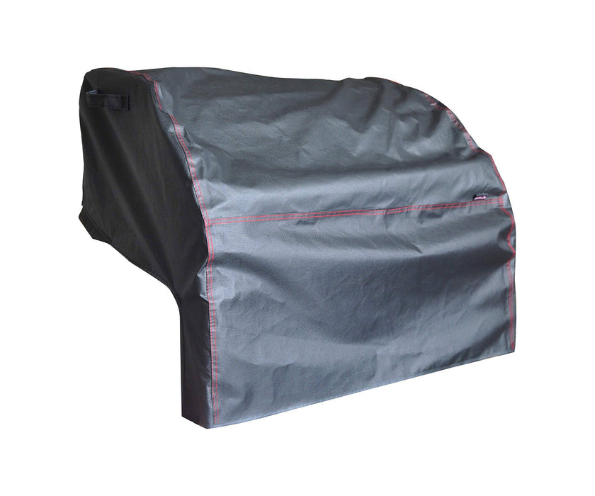 BBQ Coverpro Built-in Grill Cover up to 37" - Grill Parts America