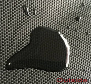 BBQ Coverpro Built-in Grill Cover up to 37" - Grill Parts America