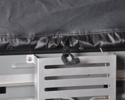 BBQ Coverpro Built-in Grill Cover up to 37" - Grill Parts America