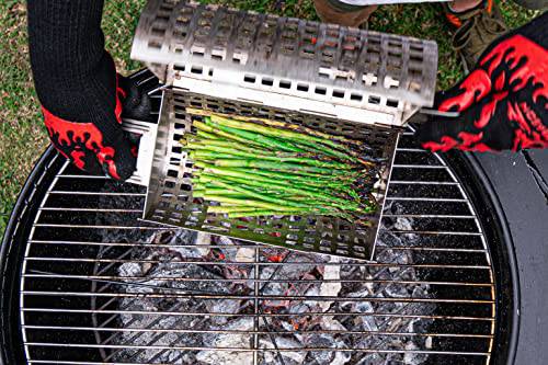 https://www.grillpartsamerica.com/cdn/shop/files/bbq-dragon-accessories-default-title-rolling-grill-basket-heavy-duty-vegetables-fish-grill-basket-grilling-basket-for-kabobs-veggies-shrimp-perfect-grilling-gifts-for-men-bbq-grill-ac_c592e38f-0dfc-4e1b-a228-e151bcfd0410_500x333.jpg?v=1703319186