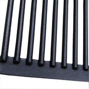 Hisencn Cast Iron Grill Cooking Grid Grates Replacement Parts for Charbroil - Grill Parts America