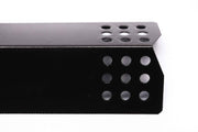 BBQ funland PH7371 (4-Pack) Porcelain Steel Heat Plate Replacement Nexgrill - Grill Parts America