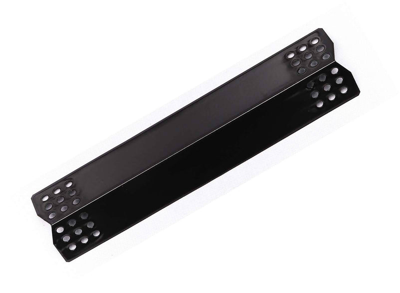 BBQ funland PH7371 (4-Pack) Porcelain Steel Heat Plate Replacement Nexgrill - Grill Parts America