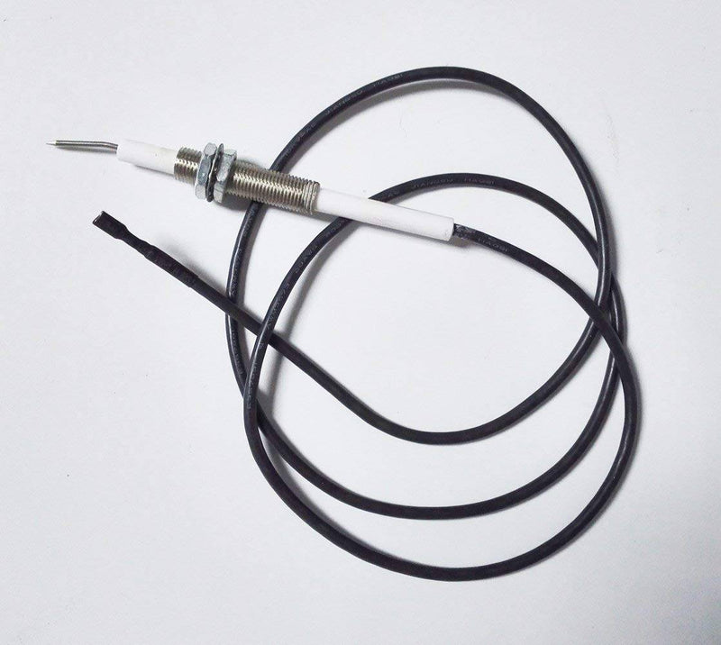 CE3361 Ceramic Electrode Replacement for Gas Grill Models Jenn-Air 720-0336 - Grill Parts America