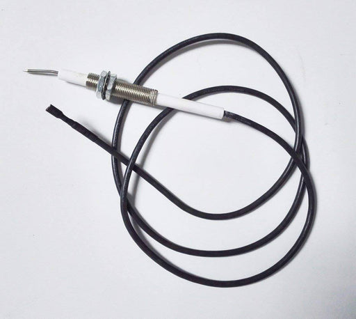 CE3361 Ceramic Electrode Replacement for Gas Grill Models Jenn-Air 720-0336 - Grill Parts America