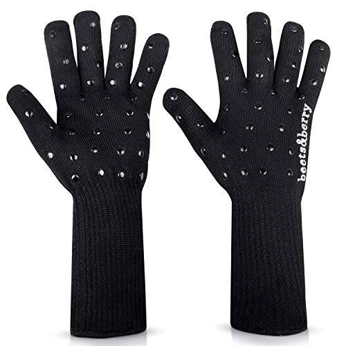 https://www.grillpartsamerica.com/cdn/shop/files/beets-berry-accessories-default-title-oven-gloves-oven-mitts-with-extra-long-sleeves-heat-resistant-to-932-43934363255067_500x.jpg?v=1703822466