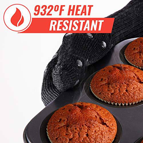 https://www.grillpartsamerica.com/cdn/shop/files/beets-berry-accessories-default-title-oven-gloves-oven-mitts-with-extra-long-sleeves-heat-resistant-to-932-43934367219995_500x500.jpg?v=1703822469