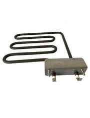 BenHorn Replacement Electric Smoker and Grill Heating Element For Masterbuilt 30" Electric Digital Contrl Smoker 800 Watts Higher Heat - Grill Parts America