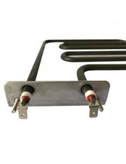 BenHorn Replacement Electric Smoker and Grill Heating Element For Masterbuilt 30" Electric Digital Contrl Smoker 800 Watts Higher Heat - Grill Parts America