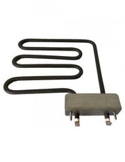 BenHorn Replacement Electric Smoker and Grill Heating Element For Masterbuilt 40" Electric Digital Control Smoker 1200 Watts Higher Heat - Grill Parts America