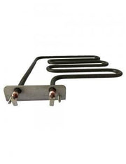 BenHorn Replacement Electric Smoker and Grill Heating Element For Masterbuilt 40" Electric Digital Control Smoker 1200 Watts Higher Heat - Grill Parts America