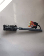 BEST BBQ Grill Brush Stainless Steel 18" Barbecue Cleaning Brush w/Wire Bristles & Soft Comfortable Handle - Grill Parts America