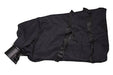 Black & Decker 90560020-01 Leaf Blower Shoulder Bag Blower Vac BV3600 BV3800 BV5600 BV6000 LH4500 - Grill Parts America