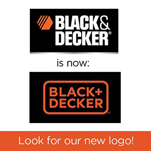 BLACK+DECKER Trimmer Line, 30-Foot, 0.065-Inch (AF100) - Grill Parts America