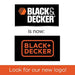 BLACK+DECKER Trimmer Line, 30-Foot, 0.065-Inch (AF100) - Grill Parts America