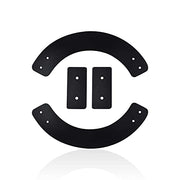 Braveboy 735-04033 735-04032 Snowblower Paddle Kit, Compatible with 21" MTD & Troy Bilt 753-04472 & More - Fits Model 31AE160 & 31AE250 and More, 2004 and Newer - Grill Parts America