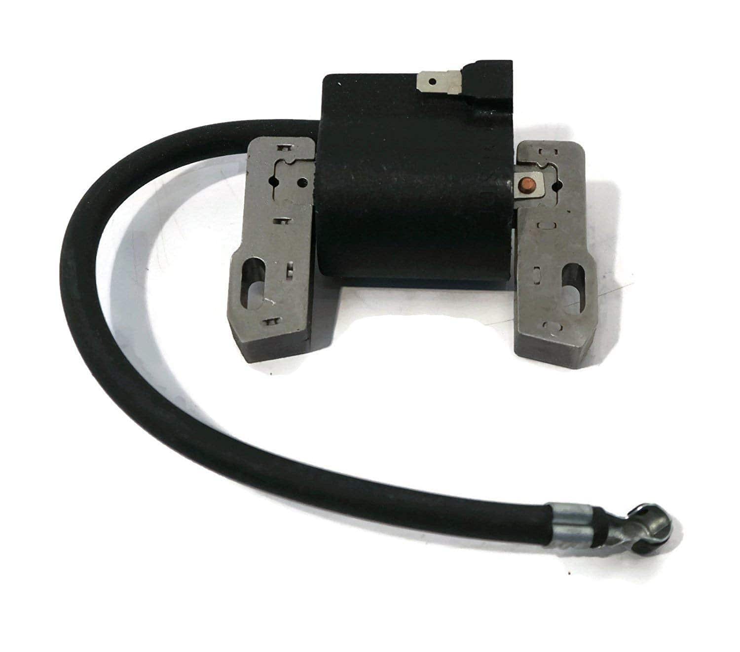 Briggs & Stratton 591459 Ignition Coil, Replacement Electronic Ignitio ...