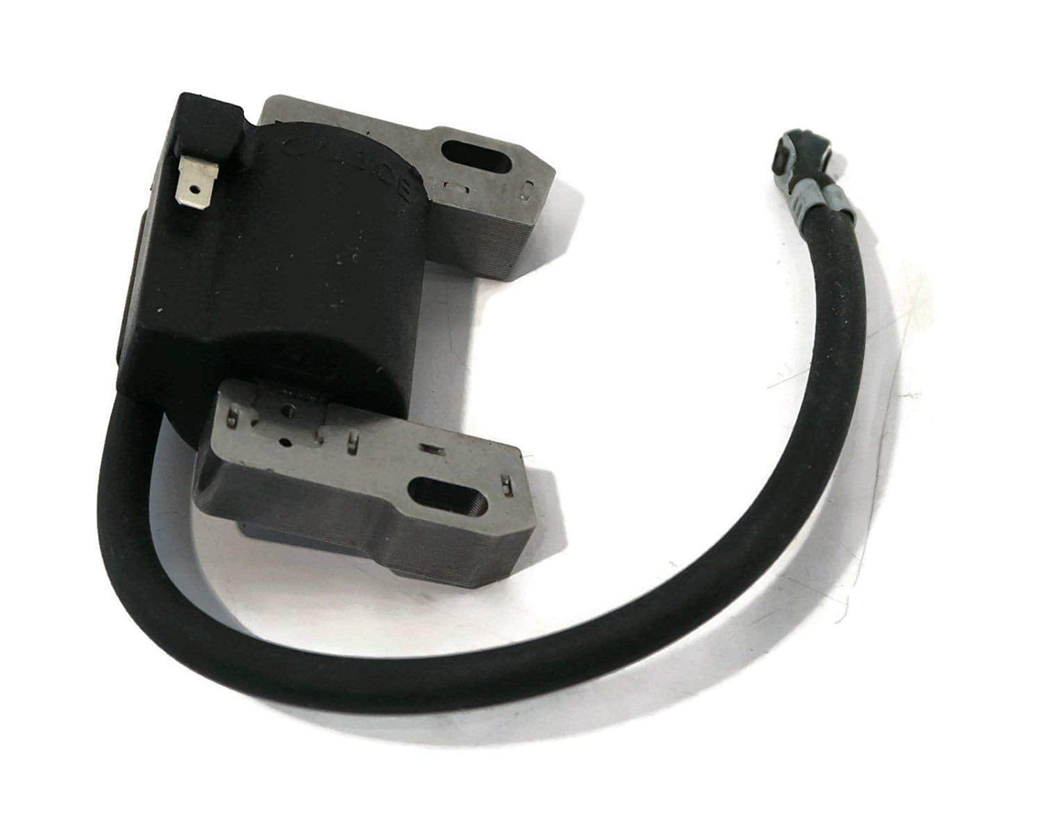 Briggs & Stratton 591459 Ignition Coil, Replacement Electronic Ignition ...