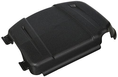 Briggs and Stratton 594106 Air Cleaner Cover Lawn Mower Replacement Parts - Grill Parts America