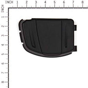 Briggs and Stratton 594106 Air Cleaner Cover Lawn Mower Replacement Parts - Grill Parts America
