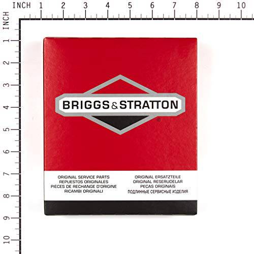 Briggs and Stratton 594106 Air Cleaner Cover Lawn Mower Replacement Parts - Grill Parts America