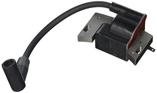 Briggs and Stratton 593872 Ignition Coil Lawn Mower Replacement Parts - Grill Parts America