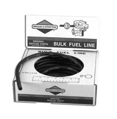 Briggs & Stratton 395051R 25-Foot Fuel Line Hose - Grill Parts America